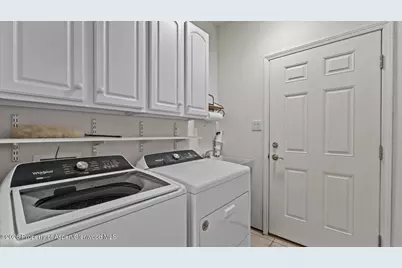 67196 Sunnyside Road, Montrose, CO 81401 - Photo 31