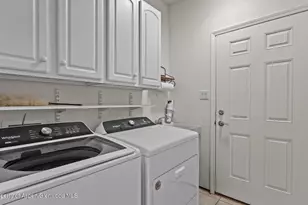 67196 Sunnyside Rd, Montrose, CO 81401 - Photo 31