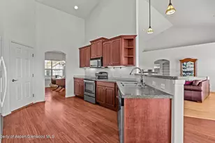 67196 Sunnyside Rd, Montrose, CO 81401 - Photo 13