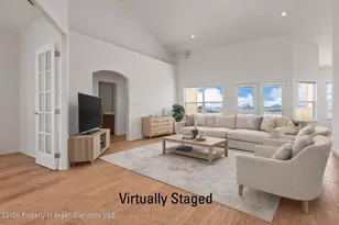 67196 Sunnyside Rd, Montrose, CO 81401 - Photo 11