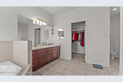 67196 Sunnyside Road, Montrose, CO 81401 - Photo 21