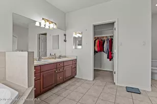 67196 Sunnyside Rd, Montrose, CO 81401 - Photo 21