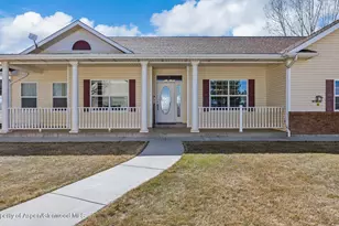 67196 Sunnyside Rd, Montrose, CO 81401 - Photo 1