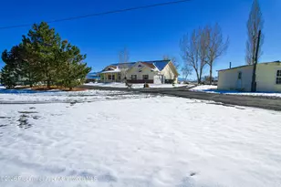 67196 Sunnyside Rd, Montrose, CO 81401 - Photo 35