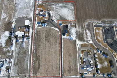 67196 Sunnyside Road, Montrose, CO 81401 - Photo 39