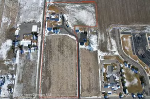 67196 Sunnyside Rd, Montrose, CO 81401 - Photo 39