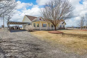 67196 Sunnyside Rd, Montrose, CO 81401 - Photo 3