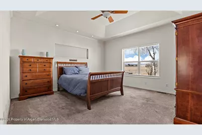 67196 Sunnyside Road, Montrose, CO 81401 - Photo 21