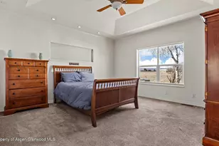 67196 Sunnyside Rd, Montrose, CO 81401 - Photo 21