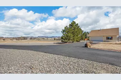 67196 Sunnyside Road, Montrose, CO 81401 - Photo 7