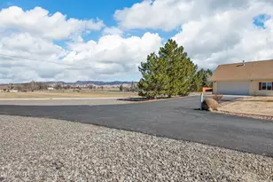 67196 Sunnyside Rd, Montrose, CO 81401 - Photo 7