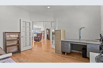 67196 Sunnyside Road, Montrose, CO 81401 - Photo 23