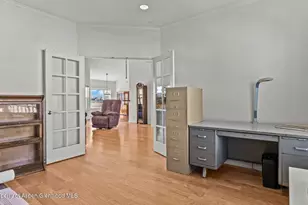 67196 Sunnyside Rd, Montrose, CO 81401 - Photo 23