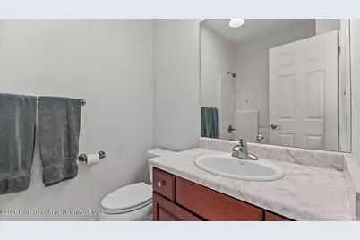 67196 Sunnyside Road, Montrose, CO 81401 - Photo 29