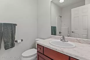 67196 Sunnyside Rd, Montrose, CO 81401 - Photo 29