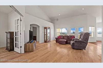 67196 Sunnyside Road, Montrose, CO 81401 - Photo 9