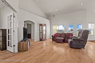 67196 Sunnyside Rd, Montrose, CO 81401 - Photo 9