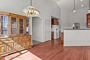 67196 Sunnyside Rd, Montrose, CO 81401 - Photo 11