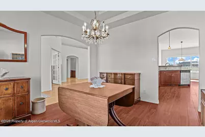 67196 Sunnyside Road, Montrose, CO 81401 - Photo 19