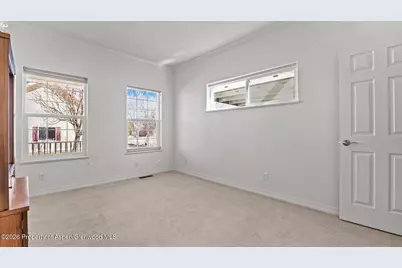 67196 Sunnyside Road, Montrose, CO 81401 - Photo 25