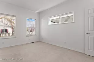 67196 Sunnyside Rd, Montrose, CO 81401 - Photo 25