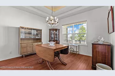 67196 Sunnyside Road, Montrose, CO 81401 - Photo 17