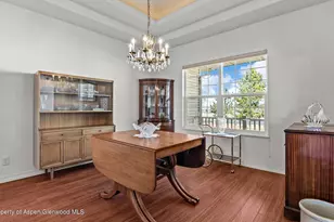 67196 Sunnyside Rd, Montrose, CO 81401 - Photo 17