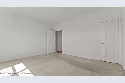 67196 Sunnyside Road, Montrose, CO 81401 - Photo 27