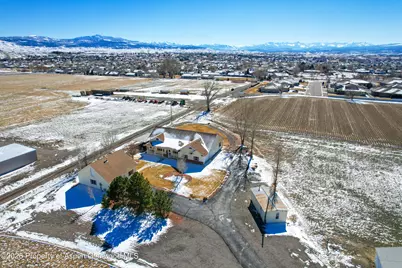 67196 Sunnyside Road, Montrose, CO 81401 - Photo 37