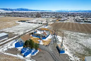 67196 Sunnyside Rd, Montrose, CO 81401 - Photo 37