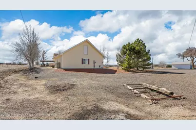 67196 Sunnyside Road, Montrose, CO 81401 - Photo 33