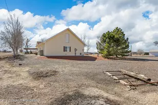 67196 Sunnyside Rd, Montrose, CO 81401 - Photo 33