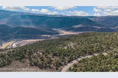 3376 Elk Springs Drive, Glenwood Springs, CO 81601 - Photo 19