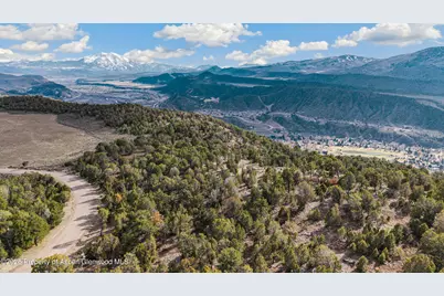 3376 Elk Springs Drive, Glenwood Springs, CO 81601 - Photo 7