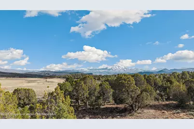 3376 Elk Springs Drive, Glenwood Springs, CO 81601 - Photo 3
