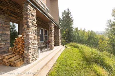 425 Wood Run Road #36, Snowmass Village, CO 81615 - Photo 19