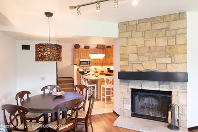 425 Wood Run Road #36, Snowmass Village, CO 81615 - Photo 9