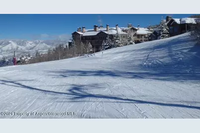 425 Wood Run Road #36, Snowmass Village, CO 81615 - Photo 23