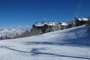 425 Wood Run Rd, Snowmass Village, CO 81615 - Photo 23