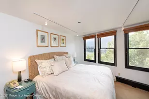 425 Wood Run Rd, Snowmass Village, CO 81615 - Photo 11