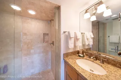 425 Wood Run Road #36, Snowmass Village, CO 81615 - Photo 13