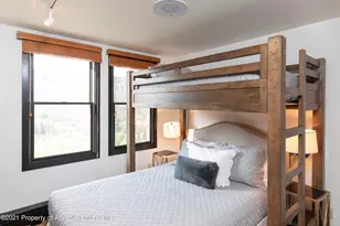 425 Wood Run Rd, Snowmass Village, CO 81615 - Photo 15