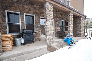 425 Wood Run Rd, Snowmass Village, CO 81615 - Photo 21