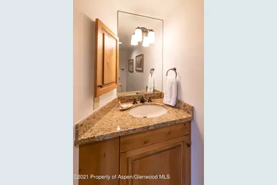 425 Wood Run Road #36, Snowmass Village, CO 81615 - Photo 17