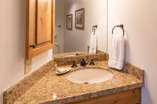 425 Wood Run Rd, Snowmass Village, CO 81615 - Photo 17