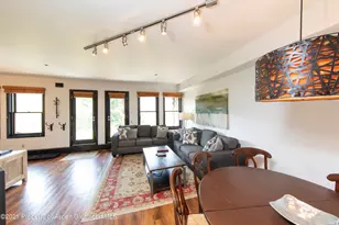 425 Wood Run Rd, Snowmass Village, CO 81615 - Photo 5