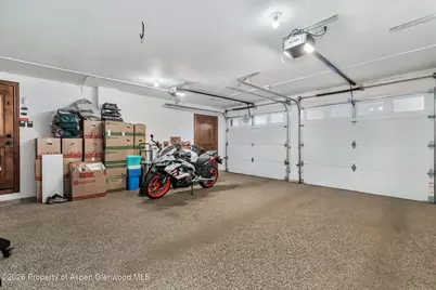 2650 Medicine Springs Drive #24, Steamboat, CO 80487 - Photo 47