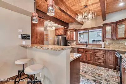 2650 Medicine Springs Drive #24, Steamboat, CO 80487 - Photo 5