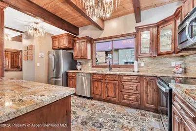 2650 Medicine Springs Drive #24, Steamboat, CO 80487 - Photo 3