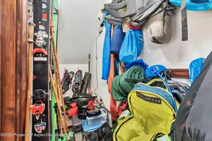 2650 Medicine Spgs Dr, Steamboat, CO 80487 - Photo 49